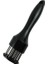 Siyah Ev Mutfak Et Tenderizer Iğnesi Sığır Barbekü Biftek Için 21PCS Çelik Iğneler Açık Et Tenderizer Iğnesi Sığır Iç Mekan Aletleri (Yurt Dışından) 1