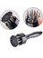 Siyah Ev Mutfak Et Tenderizer Iğnesi Sığır Barbekü Biftek Için 21PCS Çelik Iğneler Açık Et Tenderizer Iğnesi Sığır Iç Mekan Aletleri (Yurt Dışından) 2