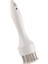 Siyah Ev Mutfak Et Tenderizer Iğnesi Sığır Barbekü Biftek Için 21PCS Çelik Iğneler Açık Et Tenderizer Iğnesi Sığır Iç Mekan Aletleri (Yurt Dışından) 5