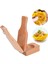 Muz Pres Ahşap Tostonera Muz Pres Muz Parçalayıcı Makinesi Yeşil Muz Ahşap Kızarmış Plantain Cips Tostones Için Çıtır Tostones (Yurt Dışından) 4