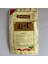 100G Çay Poşeti 100G/250G Rougui Çay Poşeti Fermuarlı Çantalar Çin Wuyi Siyah Çay Kendinden Sızdırmazlık Çantası Çin Rou Gui Oolong Çay Paketleme Çantası (Yurt Dışından) 2