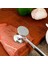 1 Pc Taşınabilir Toplu Aracı Et Çekiç Et Tenderizer Çift Taraflı Et Tokmağı Kauçuk Konfor Kavrama ile (Yurt Dışından) 4
