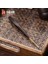 Style3 Ahşap Çok Fonksiyonlu Ahşap Çay Bıçağı Iğne Meraklı Çin Puer Vintage Sandal Ağacı Çay Bıçağı El Yapımı Te Verde Chino Teaware 60 (Yurt Dışından) 4