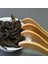 1 Adet Ahşap Çay Cımbız Çay Klip Çay Maşası Bambu Klipler Çay Bardağı Klipleri Mutfak Aksesuarları Teaware Çay Malzemeleri (Yurt Dışından) 4