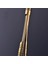 16.8cm 1 Adet Saf Bakır Çay Klipsi Yıkama Fincan Klipsi Kung Fu Çay Cımbız Çay Bardağı Klip Bakır Çay Klipsi Çay Seti Aksesuarları (Yurt Dışından) 4