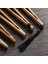 PJ210701-5 Bambu Masif Ahşap Çay Klip Seti Bambu Klip Bardak Klip Çay Seti Aksesuarları Çay Töreni Çay Bardağı Klip Paslanmaz Çelik Çay Klip (Yurt Dışından) 4