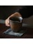 Stil A Japon Seramik Çay Demleyiciler Çay Sürahisi Chahai Çin Kung Fu Çay Aksesuarları (Yurt Dışından) 2
