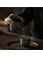 Stil A Japon Seramik Çay Demleyiciler Çay Sürahisi Chahai Çin Kung Fu Çay Aksesuarları (Yurt Dışından) 3