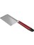 B-Red-3pcs 2 Bıçak Paslanmaz Çelik Ev Patates Kızartması Patates Cipsi Şerit Dilimleme Kesici Kıyıcı Cips Makinesi Yapma Aracı Patates Kesim Kızartması (Yurt Dışından) 1