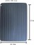 29.5 x 20.3 x 0.2 cm Mutfak Alüminyum Çözdürme Plakası Biftek Dondurulmuş Gıda Et Hızlı Çözdürme Plakası (Yurt Dışından) 4