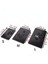 M 29.5X20.8X0.2CM Alüminyum Alaşımlı Fırça Et Araçları Hızlı Buz Çözme Tepsisi Çözülme Gıda Buz Çözme Tepsisi Dondurulmuş Et Balık Yemek Tepsisi (Yurt Dışından) 2