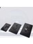 M 29.5X20.8X0.2CM Alüminyum Alaşımlı Fırça Et Araçları Hızlı Buz Çözme Tepsisi Çözülme Gıda Buz Çözme Tepsisi Dondurulmuş Et Balık Yemek Tepsisi (Yurt Dışından) 5