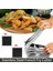 2 Adet Patates Paslanmaz Makine Çelik Kızartma Patates Mutfak Aracı Mutfak Fransız Sebze Dilimleme Manuel Alet Kesici Kesici Kesici (Yurt Dışından) 5