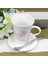 16X2 cm Paslanmaz Çelik Pipet Çay Filtresi El Yapımı Yerba Mate Çay Süzgeci Kabak Yıkanabilir Pipet Çay Aracı (Yurt Dışından) 5