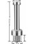 Beyaz 21 304 Paslanmaz Çelik Et Tenderizer Dayanıklı 21 Ultra Keskin Iğne Bıçağı Tenderizer Biftek Sığır Biftek Mutfak Pişirme Araçları (Yurt Dışından) 1