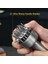 Beyaz 21 304 Paslanmaz Çelik Et Tenderizer Dayanıklı 21 Ultra Keskin Iğne Bıçağı Tenderizer Biftek Sığır Biftek Mutfak Pişirme Araçları (Yurt Dışından) 3