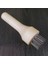 02 Göbek Domuz Derisi Çıtır El Aleti Delik Çekiç Iğne Poke Sivri Iğne Paslanmaz Çelik Hızlı Tenderizer Gevşek Biftek Mutfak Aracı (Yurt Dışından) 1