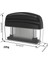 Beyaz A 48 Bıçaklar Iğne Et Tenderizer Paslanmaz Çelik Bıçak Et Sığır Biftek Tokmak Et Tenderizer Çekiç Pounder Pişirme Araçları (Yurt Dışından) 2