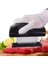 Beyaz A 48 Bıçaklar Iğne Et Tenderizer Paslanmaz Çelik Bıçak Et Sığır Biftek Tokmak Et Tenderizer Çekiç Pounder Pişirme Araçları (Yurt Dışından) 4