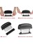 Beyaz A 48 Bıçaklar Iğne Et Tenderizer Paslanmaz Çelik Bıçak Et Sığır Biftek Tokmak Et Tenderizer Çekiç Pounder Pişirme Araçları (Yurt Dışından) 5