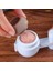 2 Adet/takım Köfte Makinesi Mutfak Balık Topu Pirinç Topu Yapma Kalıp Yapışmaz Diy Et Dolu Sandviç Köfte Şekillendirici Et Araçları (Yurt Dışından) 2