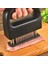 48 Bıçak B 24/48 Bıçaklar Iğne Et Tenderizer Paslanmaz Çelik Bıçak Et Sığır Biftek Tokmak Et Tenderizer Çekiç Pounder Pişirme Araçları (Yurt Dışından) 2