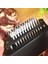 48 Bıçak B 24/48 Bıçaklar Iğne Et Tenderizer Paslanmaz Çelik Bıçak Et Sığır Biftek Tokmak Et Tenderizer Çekiç Pounder Pişirme Araçları (Yurt Dışından) 5