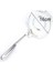 16 cm Çok Fonksiyonlu Hamur Presleme Aracı Meksika Pasta Basın Gözleme Tortilla Makinesi Ev Restoran Mutfak Bakeware Aracı Pişirme (Yurt Dışından) 1
