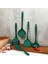 Stil 10 Isıya Dayanıklı Silikon Kaplar Spatula Pota Yumurta Çırpıcı Kürek Kaşık Yapışmaz Mutfak Eşyaları Pişirme Araçları Pişirme Gereçleri (Yurt Dışından) 3