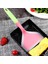 Kırmızı Geniş Spatula Çeviriciler Japon Tamagoyaki Renk Eşleştirme Silikon Omlet Krep Kürek Mutfak Pişirme Aletleri Gıda Güvenli (Yurt Dışından) 5