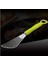 Yeşil M 1 Pc Mutfak Pişirme Gereçleri Spatula Balık Sızıntısı Kürek Kek Kürek Ekmek Spatula Paslanmaz Çelik Mutfak Pişirme Araçları Kx 171 (Yurt Dışından) 1