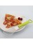 Yeşil M 1 Pc Mutfak Pişirme Gereçleri Spatula Balık Sızıntısı Kürek Kek Kürek Ekmek Spatula Paslanmaz Çelik Mutfak Pişirme Araçları Kx 171 (Yurt Dışından) 2