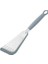Gri Pişirme Spatula Oymak Kolay Temizlenebilir Sığır Eti Yumurta Mutfak Kazıyıcı Rahat Kavrama Balık Spatula Ev Gereçleri (Yurt Dışından) 1