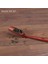 Siyah 17 cm 1 Adet Nefis Bambu Ahşap Kepçe Siyah Sandal Ağacı Çiçek Armut Tavuk Kanadı Çay Kaşığı Özelleştirilmiş Çin Çayı Aksesuarları (Yurt Dışından) 5
