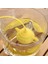 Mavi 1 Adet Çaydanlık Şeklinde Çay Demlik Süzgeç Silikon Çay Poşeti Yaprak Filtre Difüzör Teaware Demlik Aksesuarı Mutfak Gadget Çay Seti (Yurt Dışından) 5