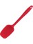 Kırmızı Sıcak Satış Evrensel Isıya Dayanıklı Hepsi Bir Arada T Kürek Kolu Silikon Kaşık Kazıyıcı Dondurma Pişirme Kek Mutfak Aletleri (Yurt Dışından) 1