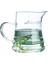 B 300 ml Cam Çay Bardağı Isıya Dayanıklı Cam Çaydanlık Çay Demlik Süt Ucu Ağız Çay Filtre Ayırıcı H1238 (Yurt Dışından) 5