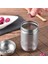 Paslanmaz Çelik Çay Demlik Çay Yaprakları Baharat Baharat Topu Süzgeç Demlik Ince Örgü Kahve Filtresi Teaware Mutfak Aksesuarları (Yurt Dışından) 5