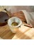 Yonca Saf Kalay Çay Süzgeci Filtre Yaprağı Kung Fu Çay Seti Demlik Yaratıcı El Yapımı Kahve Çay Süzgeçleri Mutfak Aksesuarları Teaware (Yurt Dışından) 5