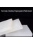 Boyutu 310X210X10MM Gıda Sınıfı Toksik Olmayan Pp (Polipropilen Plastik) Kurulu, Kesme Tahtası Dıy Balık Tankı Tahta Basın Destek Plakası Özelleştirilebilir Boyut (Yurt Dışından) 2