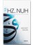 Hz. Nuh Aleyhisselam 1