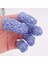 Mavi 30 Adet 20-50 Adet Anti-Cutfinger Koruyucu Parmak Kapağı Mutfak Aracı Başparmak Bıçak Seçici Parmak Kapağı F Koruma Kesme Parmak Alet (Yurt Dışından) 3