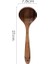 F Yaratıcı Tay Tik Ahşap Turner Pirinç Kaşığı Büyük Çorba Kaşığı Spatula Ahşap Kevgir Pota Skimmer Pişirme Gereçleri Mutfak Tedarikçisi (Yurt Dışından) 1