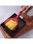 Kırmızı 2 Adet Silikon Spatula Temizlemesi Kolay Isıya Dayanıklı Çizilmez Yapışmaz Pişirme Bpa Ücretsiz Silikon Oluklu Balık Turner Spatula (Yurt Dışından) 4
