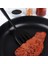 SANJ09-2 Silikon Turners Et Yumurta Balık Kızartma Tavası Kepçe Pişirme Gereçleri Spatula Kızarmış Kürek Alet Mutfak Aletleri Pişirme Araçları (Yurt Dışından) 2