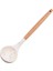 Koyu Haki Silikon Mutfak Eşyası Yapışmaz Mutfak Eşyaları Pişirme Aracı Pota Turner Spatula Tong Tencere Pişirme Gadget Utensílios De Cozinha (Yurt Dışından) 1