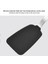 Bir Kızartma Spatula Yumurta Balık Kızartma Silikon Turner Biftek Yağı Tahliye Spatula Dayanıklı Yapışmaz Pişirme Pişirme Gereçleri Mutfak Aletleri (Yurt Dışından) 4