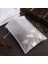 Beyaz 100'LÜ Paket Tek Kullanımlık Çay Poşeti Filtre Torbaları Iplik Kapatma ile Çay Demlemek Için Filtre Çay Poşeti (Yurt Dışından) 4