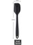 S Spatula B Yapışmaz Pişirme Araçları Spatula Silikon Spatula Seti Pişirme Spatula Krem Isıya Dayanıklı Mutfak Eşyaları Kazıyıcı Kek Dekoratör (Yurt Dışından) 1