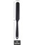 Karıştırma Spatula B Yapışmaz Pişirme Araçları Spatula Silikon Spatula Seti Pişirme Spatula Krem Isıya Dayanıklı Mutfak Eşyaları Kazıyıcı Kek Dekoratör (Yurt Dışından) 1